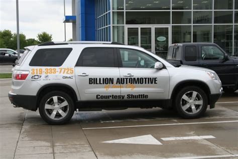 billion rapid city|billion auto iowa city inventory.